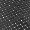 Portable 1200W Solar Canopy (3.6×2.1m) – Perfect for Outdoor Energy Generation