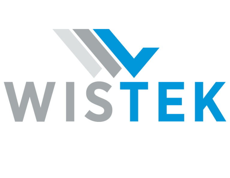 WistekEnergy Logo