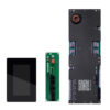 JK PB2A16S20P BMS