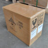 Wholesale EVE LF280K 3.2V 280Ah LiFePO4 Cell