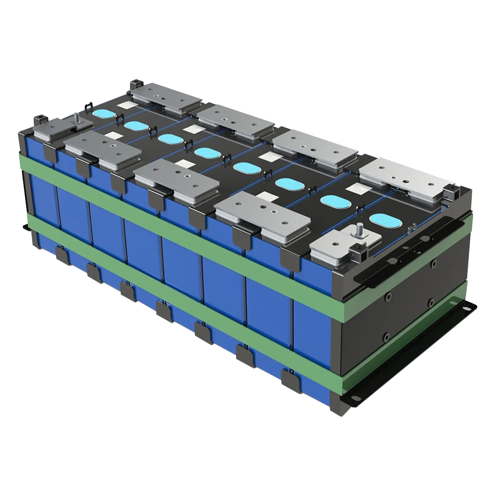 lifepo4 cell