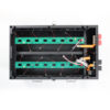 DIY Battery Box 16S 280Ah 314Ah LiFePO4 Battery Case with JK PB2A16S20P BMS
