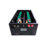 DIY Battery Box 16S 280Ah 314Ah LiFePO4 Battery Case with JK PB2A16S20P BMS