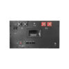 DIY Battery Box 16S 280Ah 314Ah LiFePO4 Battery Case with JK PB2A16S20P BMS