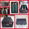 DIY Battery Box 16S 280Ah 314Ah LiFePO4 Battery Case with JK PB2A16S20P BMS