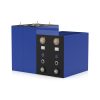 Low Temperture Prismatic Sodium Ion Battery 3.1V 210Ah SIB Battery