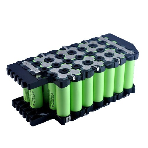 lifepo4 cell