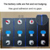 Wholesale EVE LF280K 3.2V 280Ah LiFePO4 Cell