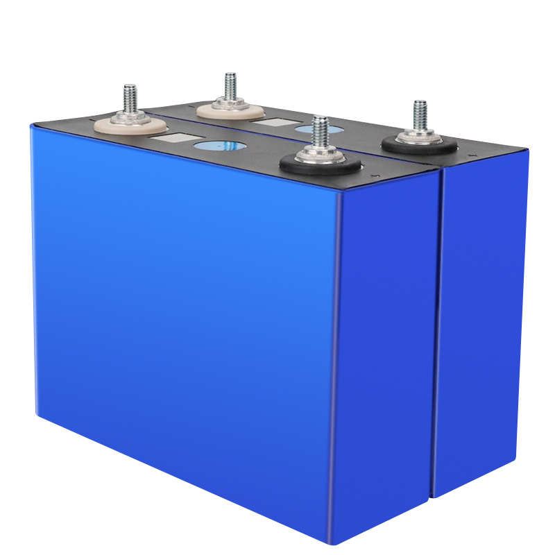 10Ah 3.2V Cell LF100LA