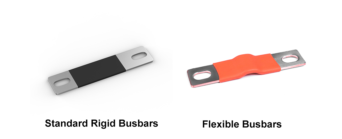 busbars