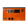 24v-battery-diy-box-jk-bms-280ah