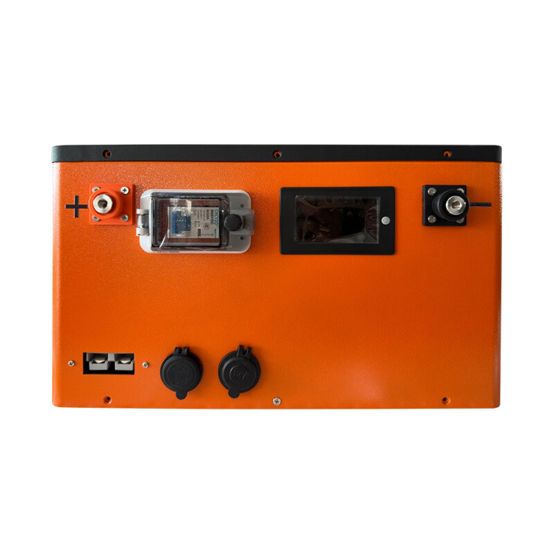 24V 280Ah 314Ah Diy Box 24v-battery-diy-box-jk-bms-280ah