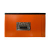 24v-battery-diy-box-jk-bms-280ah-side-view