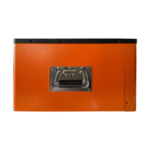 24v-battery-diy-box-jk-bms-280ah-side-view