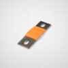 628Ah Busbars 628ah copper flexible busbar