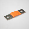 LF628K BUSBARS LF628K copper busbars