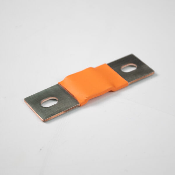 LF628K BUSBARS LF628K copper busbars