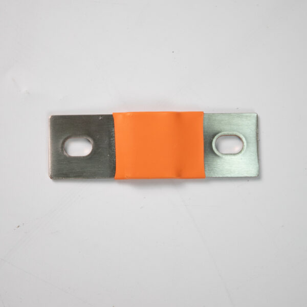 MB56 BUSBARS flexible MB56 flexible busbar m8 stud