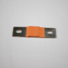 MB56 Busbars MB56 flexible busbar