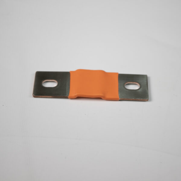 MB56 Busbars MB56 flexible busbar