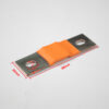 busbars dimension MB56 flexible busbar dimension