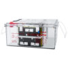 12V 300Ah LiFePO4 Battery
