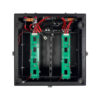 24V DIY BATTERY BOX