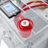 OEM ODM 12V 230Ah LiFePO4 Battery Pack