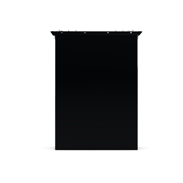OEM ODM 51.2V 100Ah Server Rack LiFePO4 Battery