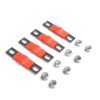 Custom Flexible Busbars for MB56 Cell