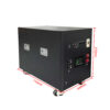 48V 628Ah DIY Battery Box for Residential ESS