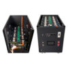 48V 628Ah DIY Battery Box for Residential ESS