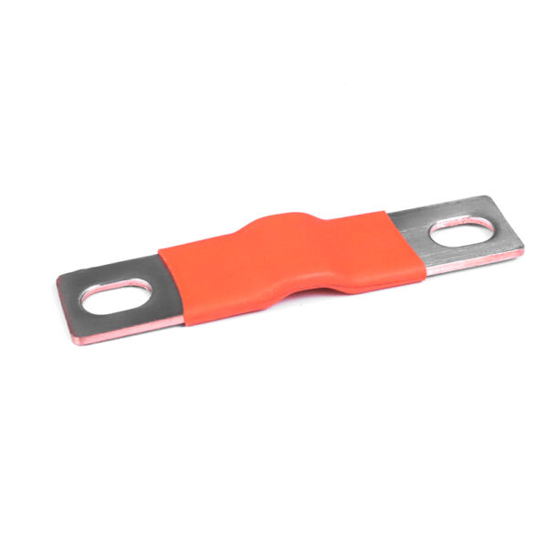 flexible busbars