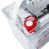OEM ODM 12V 100Ah LiFePO4 Battery Pack