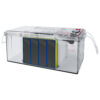 OEM ODM 12V 300Ah LiFePO4 Battery