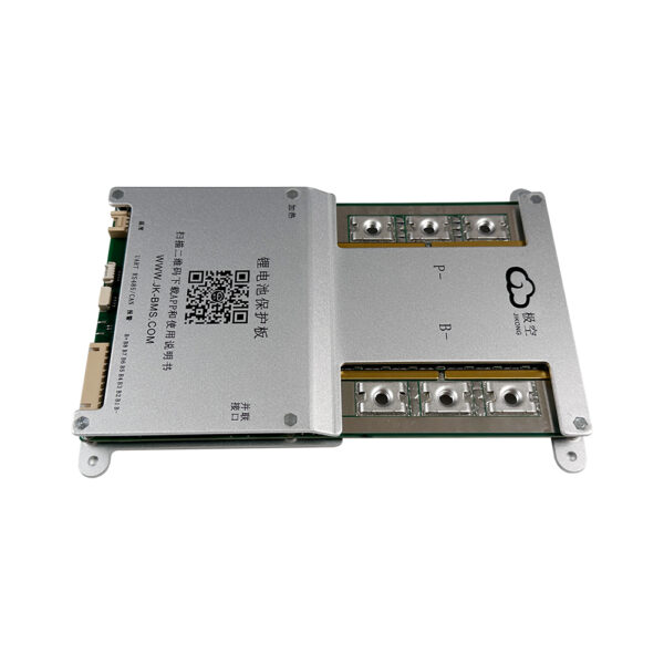 8S 300A BMS Wholesale JK B2A8S30P 8S 300A BMS