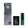 JK JK PB2A16S30P BMS