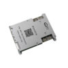 JK B2A8S20P BMS-2 Wholesale JK B2A8S20P Battery Management System BMS