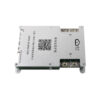 JK B2A8S20P BMS-3 Wholesale JK B2A8S20P Battery Management System BMS