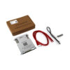 JK B2A8S20P BMS All accessories Wholesale JK B2A8S20P Battery Management System BMS