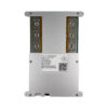 JK B2A8S30P BMS Wholesale JK B2A8S30P 8S 300A BMS