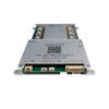JK B2A8S30P BMS button view Wholesale JK B2A8S30P 8S 300A BMS