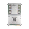 JK B2A8S30P BMS front view JK B2A8S30P BMS front view