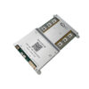 JK B2A8S30P BMS left view Wholesale JK B2A8S30P 8S 300A BMS