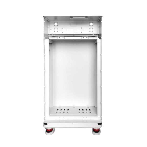 {X@(KPGZ5P@22Z8VWZXT 48V 280Ah 314Ah 15kWh Tower DIY Battery Box for Residential ESS