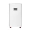 48V 280Ah 314Ah 15kWh Tower DIY Battery Box for Residential ESS