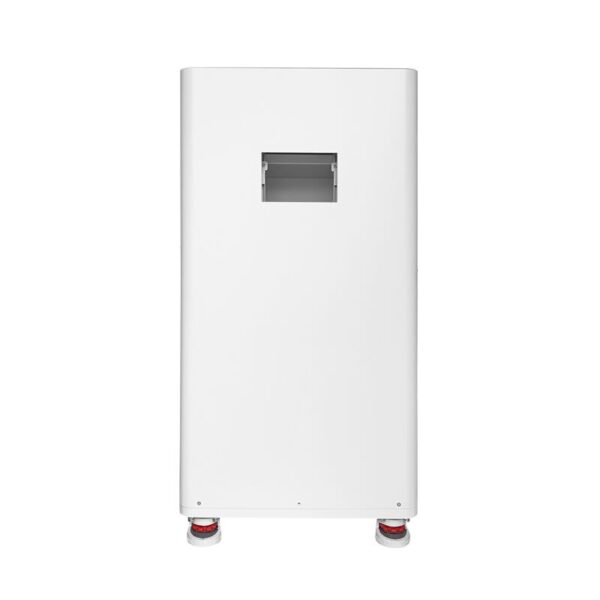 48V 280Ah 314Ah 15kWh Tower DIY Battery Box for Residential ESS
