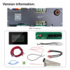 packing list Wholesale JK PB2A16S30P 16S 300A BMS