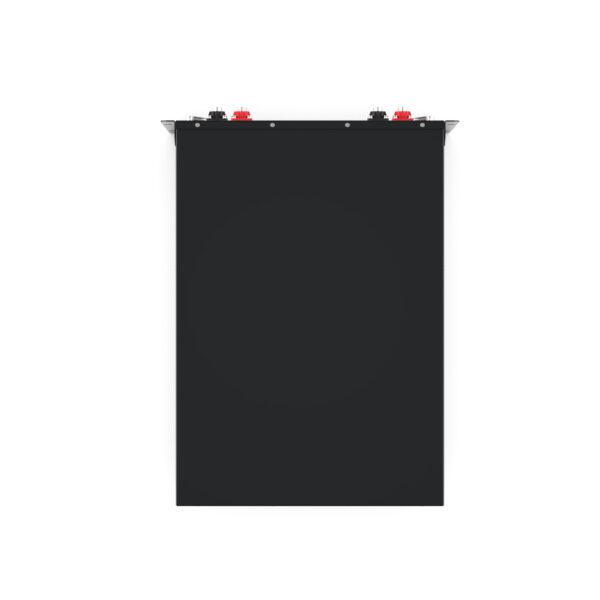 OEM ODM 51.2V 200Ah 10.2kWh Server Rack LiFePO4 Battery